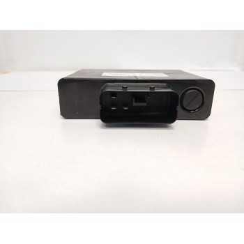 Recambio de modulo electronico para audi a6 allroad c7 (4gh, 4gj) 3.0 tdi quattro referencia OEM IAM 8K0959663F  