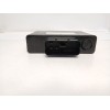 Recambio de modulo electronico para audi a6 allroad c7 (4gh, 4gj) 3.0 tdi quattro referencia OEM IAM 8K0959663F  