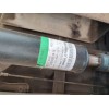 Recambio de transmision central para ssangyong rodius i 2.7 xdi referencia OEM IAM 3320021415  