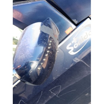 Recambio de retrovisor derecho para ford fiesta v (jh_, jd_) 1.4 16v referencia OEM IAM   