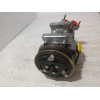 Recambio de compresor a/a para citroën xsara (n1) 1.6 16v referencia OEM IAM SD6V121438F 9646273880 