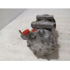 Recambio de compresor a/a para citroën xsara (n1) 1.6 16v referencia OEM IAM SD6V121438F 9646273880 