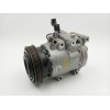Recambio de compresor a/a para kia rio ii (jb) 1.4 16v referencia OEM IAM 1127024600 6b0610192 