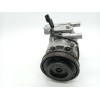 Recambio de compresor a/a para kia rio ii (jb) 1.4 16v referencia OEM IAM 1127024600 6b0610192 