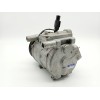 Recambio de compresor a/a para kia rio ii (jb) 1.4 16v referencia OEM IAM 1127024600 6b0610192 