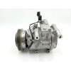 Recambio de compresor a/a para kia rio ii (jb) 1.4 16v referencia OEM IAM 1127024600 6b0610192 