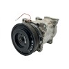 Recambio de compresor a/a para renault clio i (b/c57_, 5/357_) 1.4 referencia OEM IAM SD7V161135  