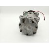 Recambio de compresor a/a para renault clio i (b/c57_, 5/357_) 1.4 referencia OEM IAM SD7V161135  