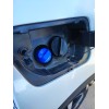 Recambio de inyector adblue para peugeot 5008 ii (mc_, mj_, mr_, m4_) 1.5 bluehdi 130 (mcyhzj, mcyhzr, mcyhzx) referencia OEM IA