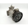 Recambio de compresor a/a para renault clio ii (bb_, cb_) 1.5 dci referencia OEM IAM SL6V121416  