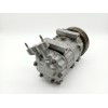 Recambio de compresor a/a para renault clio ii (bb_, cb_) 1.5 dci referencia OEM IAM SL6V121416  
