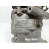 Recambio de compresor a/a para renault clio ii (bb_, cb_) 1.5 dci referencia OEM IAM SL6V121416  