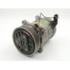 Recambio de compresor a/a para volvo s40 i (644) 2.0 referencia OEM IAM 30612618  