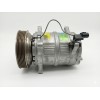 Recambio de compresor a/a para volvo s40 i (644) 2.0 referencia OEM IAM 30612618  
