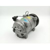 Recambio de compresor a/a para volvo s40 i (644) 2.0 referencia OEM IAM 30612618  