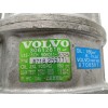 Recambio de compresor a/a para volvo s40 i (644) 2.0 referencia OEM IAM 30612618  
