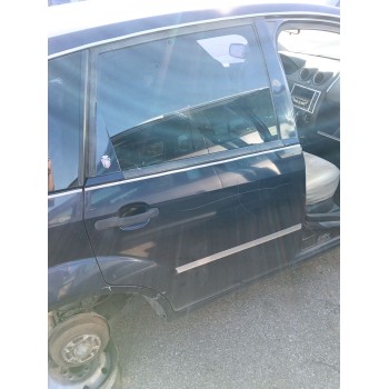 PUERTA TRASERA DERECHA 