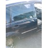 Recambio de puerta trasera derecha para ford fiesta v (jh_, jd_) 1.4 16v referencia OEM IAM   