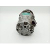 Recambio de compresor a/a para seat leon (1m1) 1.6 referencia OEM IAM SD7V161215 1J0820803 