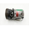 Recambio de compresor a/a para bmw 3 (e36) 316 i referencia OEM IAM 64528390228  