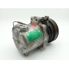 Recambio de compresor a/a para bmw 3 (e36) 316 i referencia OEM IAM 64528390228  