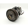 Recambio de compresor a/a para bmw 3 (e36) 316 i referencia OEM IAM 64528390228  