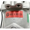 Recambio de compresor a/a para bmw 3 (e36) 316 i referencia OEM IAM 64528390228  