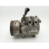 Recambio de compresor a/a para volvo s40 i (644) 1.8 referencia OEM IAM 30614023 AKC200A203K 