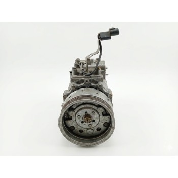 Recambio de compresor a/a para volvo s40 i (644) 1.8 referencia OEM IAM 30614023 AKC200A203K 