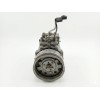 Recambio de compresor a/a para volvo s40 i (644) 1.8 referencia OEM IAM 30614023 AKC200A203K 