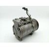 Recambio de compresor a/a para volvo s40 i (644) 1.8 referencia OEM IAM 30614023 AKC200A203K 