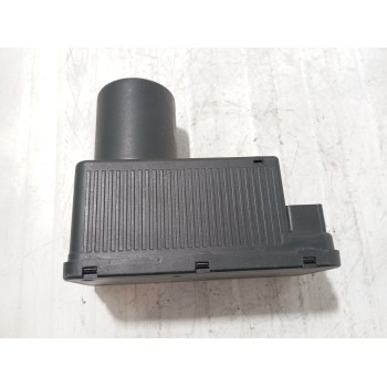 Recambio de centralita cierre para mercedes-benz clase c (w202) c 250 turbo-d (202.128) referencia OEM IAM 0132006349 2028001648