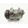 Recambio de compresor a/a para volvo s60 i (384) 2.4 d referencia OEM IAM P31308259 Z0010344A 