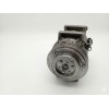 Recambio de compresor a/a para volvo s60 i (384) 2.4 d referencia OEM IAM P31308259 Z0010344A 