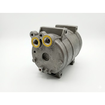 Recambio de compresor a/a para volvo s60 i (384) 2.4 d referencia OEM IAM P31308259 Z0010344A 