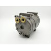 Recambio de compresor a/a para volvo s60 i (384) 2.4 d referencia OEM IAM P31308259 Z0010344A 