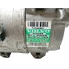 Recambio de compresor a/a para volvo s60 i (384) 2.4 d referencia OEM IAM P31308259 Z0010344A 