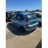 citroën c3 i (fc_, fn_) del año 2007