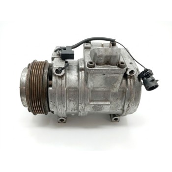 Recambio de compresor a/a para bmw 5 (e34) 525 i 24v referencia OEM IAM 1471007320  