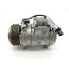 Recambio de compresor a/a para bmw 5 (e34) 525 i 24v referencia OEM IAM 1471007320  