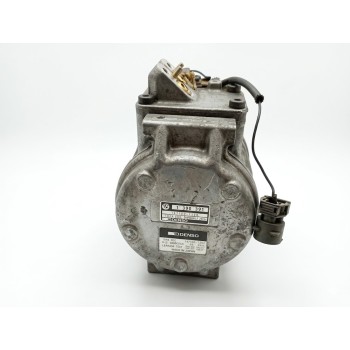 Recambio de compresor a/a para bmw 5 (e34) 525 i 24v referencia OEM IAM 1471007320  