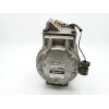 Recambio de compresor a/a para bmw 5 (e34) 525 i 24v referencia OEM IAM 1471007320  