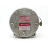 Recambio de compresor a/a para bmw 5 (e34) 525 i 24v referencia OEM IAM 1471007320  