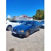bmw 3 (e36) del año 1997