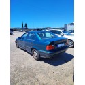 BMW 3 (E36)