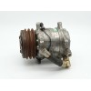 Recambio de compresor a/a para bmw 5 (e34) 525 tds referencia OEM IAM 1135304  