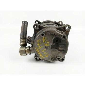 Recambio de compresor a/a para bmw 5 (e34) 525 tds referencia OEM IAM 1135304  
