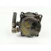 Recambio de compresor a/a para bmw 5 (e34) 525 tds referencia OEM IAM 1135304  
