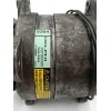 Recambio de compresor a/a para bmw 5 (e34) 525 tds referencia OEM IAM 1135304  