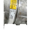 Recambio de compresor a/a para bmw 5 (e34) 525 tds referencia OEM IAM 1135304  